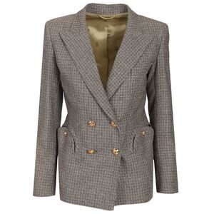 Blazé Milano Women Gloriana Charmer Blazer